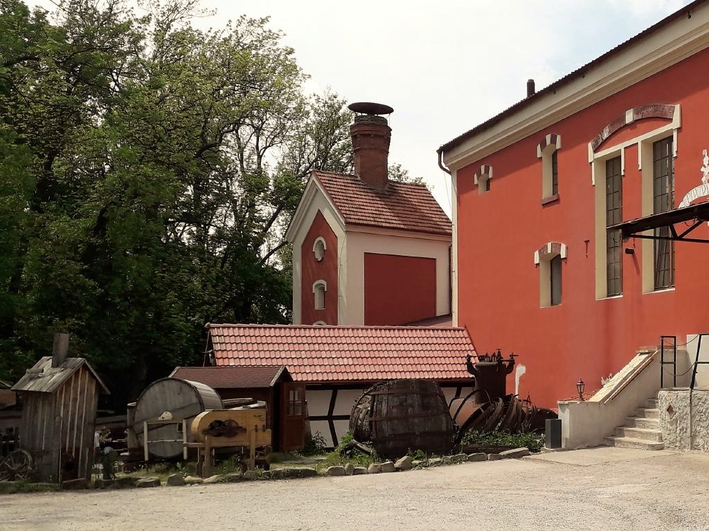 pepajs.cz